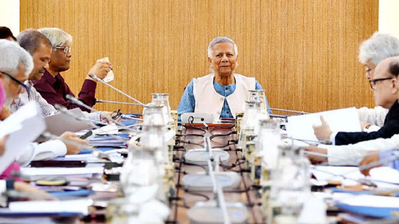 2025/July 2025/সচিবালয়ে আজ অন্তর্বর্তী সরকারের উপদেষ্টা পরিষদের বৈঠক.jpg
